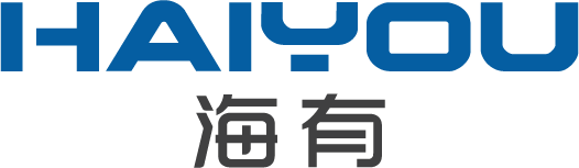 网站